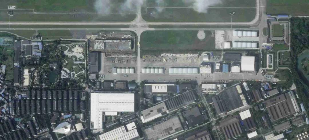 韦克威高可靠电子元器件 韦克威高可靠电子元器件