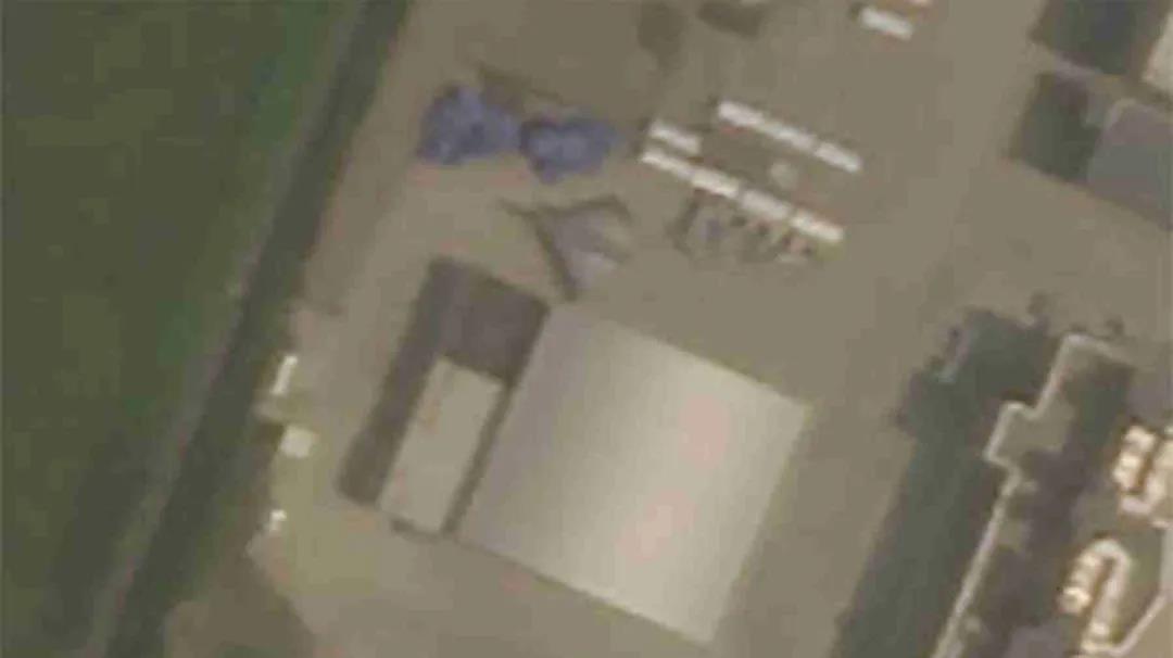 韦克威高可靠电子元器件 韦克威高可靠电子元器件