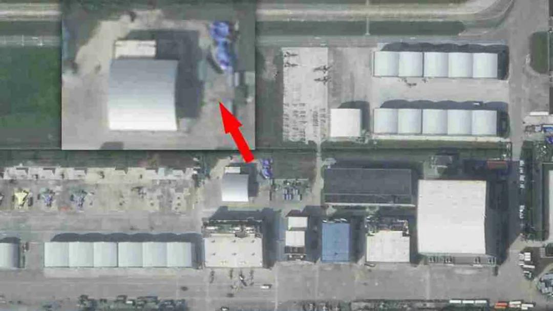 韦克威高可靠电子元器件 韦克威高可靠电子元器件