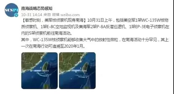 韦克威高可靠电子元器件 韦克威高可靠电子元器件