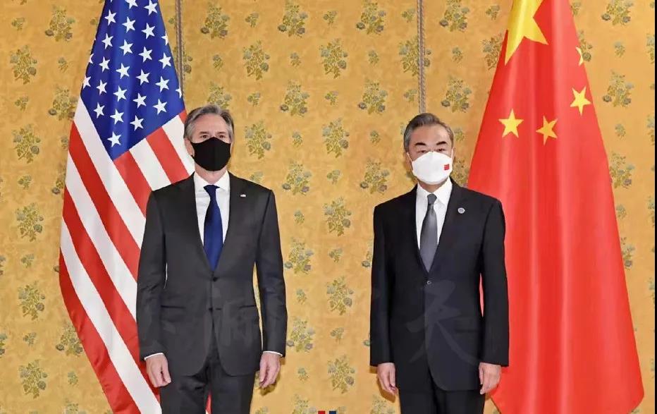 韦克威高可靠电子元器件 韦克威高可靠电子元器件