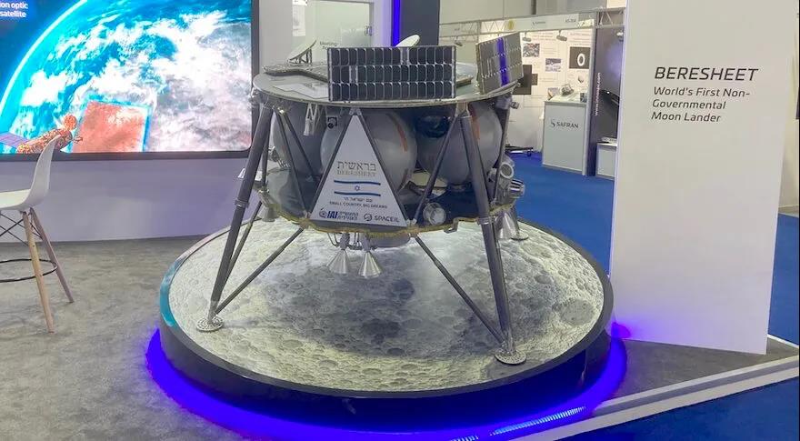 韦克威高可靠电子元器件 韦克威高可靠电子元器件