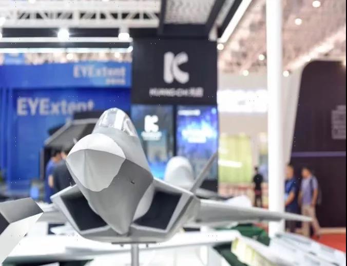 Vicorv High-Reliability Electronic Components Vicorv High-Reliability Electronic Components