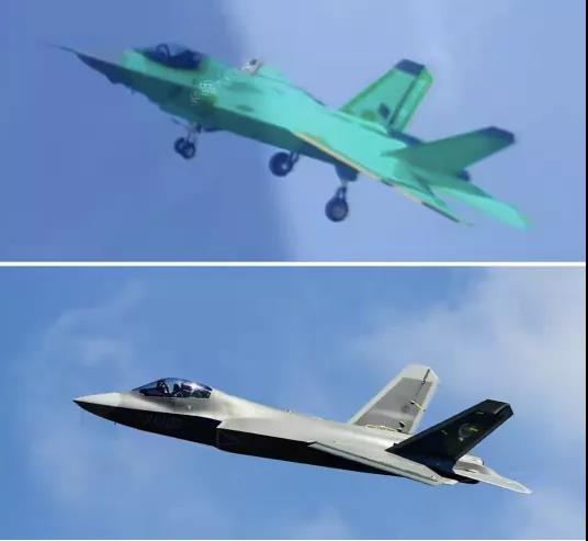 Vicorv High-Reliability Electronic Components Vicorv High-Reliability Electronic Components