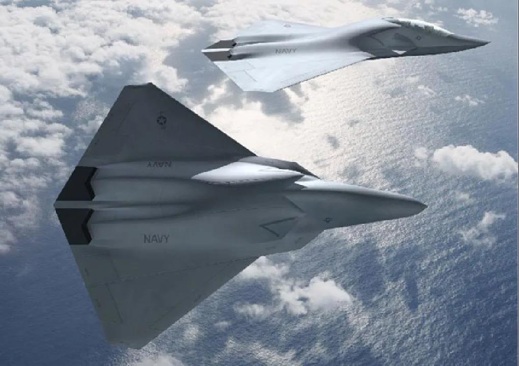 Vicorv High-Reliability Electronic Components Vicorv High-Reliability Electronic Components