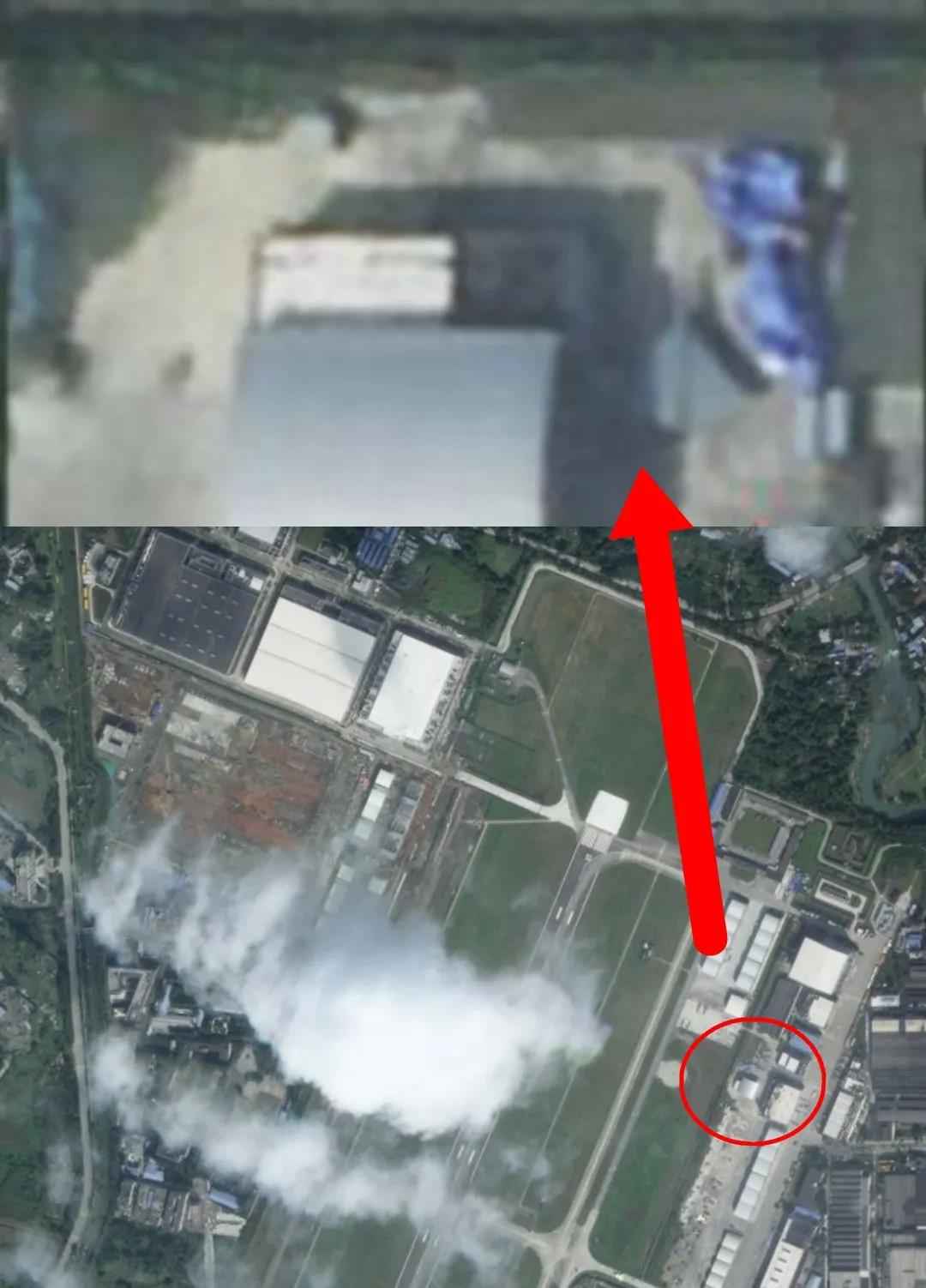 Vicorv High-Reliability Electronic Components Vicorv High-Reliability Electronic Components