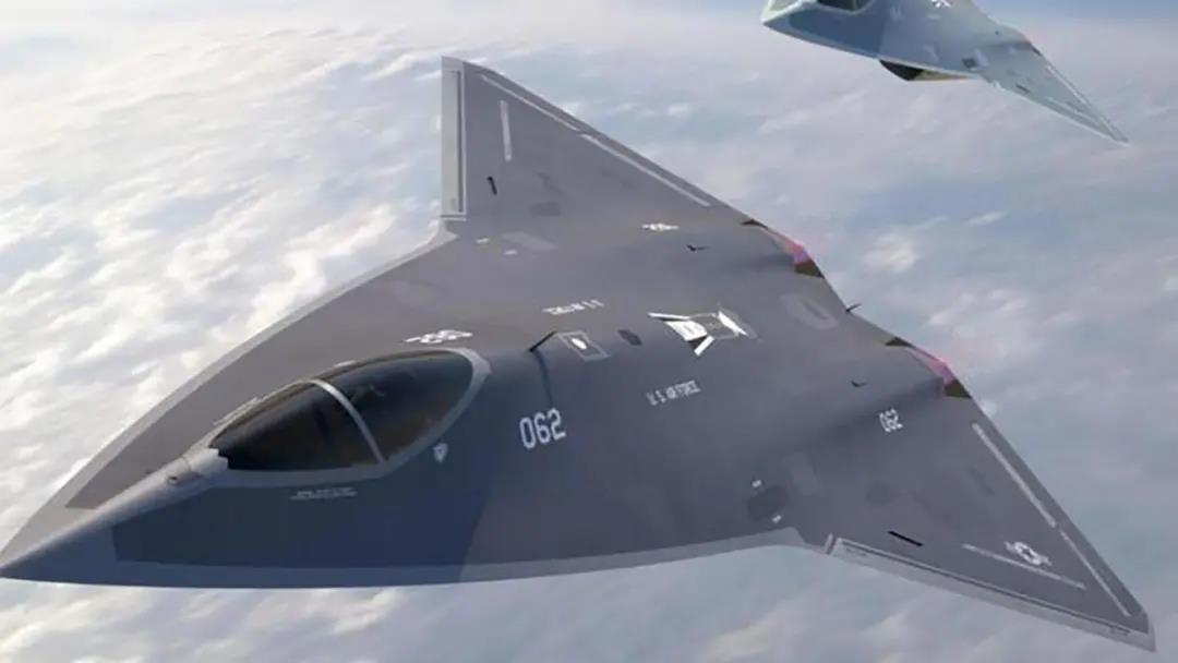 Vicorv High-Reliability Electronic Components Vicorv High-Reliability Electronic Components