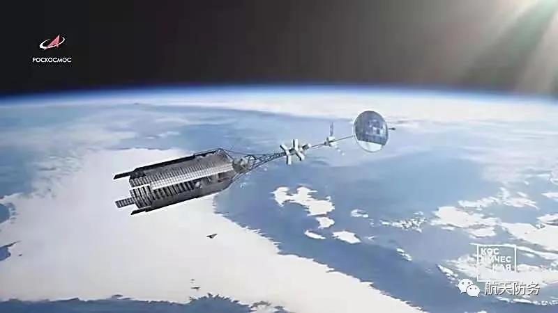 Vicorv High-Reliability Electronic Components Vicorv High-Reliability Electronic Components