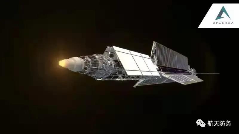 Vicorv High-Reliability Electronic Components Vicorv High-Reliability Electronic Components