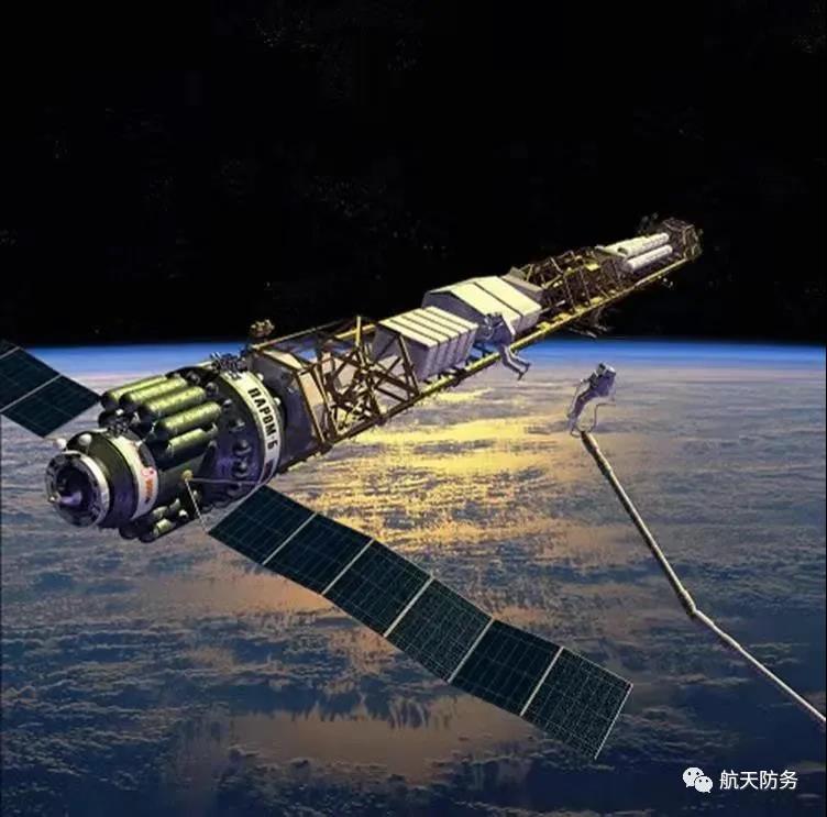 Vicorv High-Reliability Electronic Components Vicorv High-Reliability Electronic Components