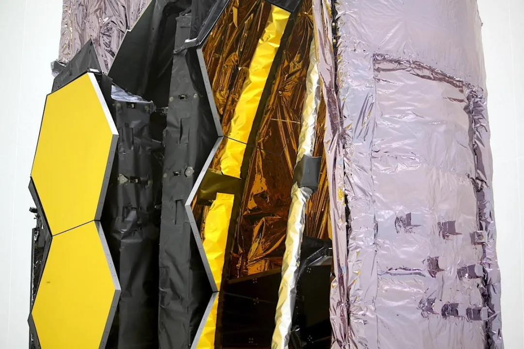 韦克威高可靠电子元器件 韦克威高可靠电子元器件