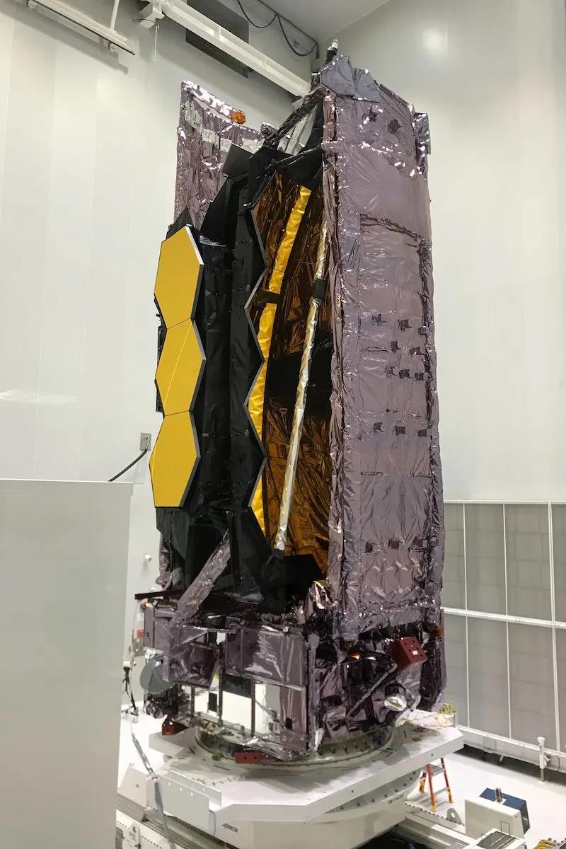 韦克威高可靠电子元器件 韦克威高可靠电子元器件