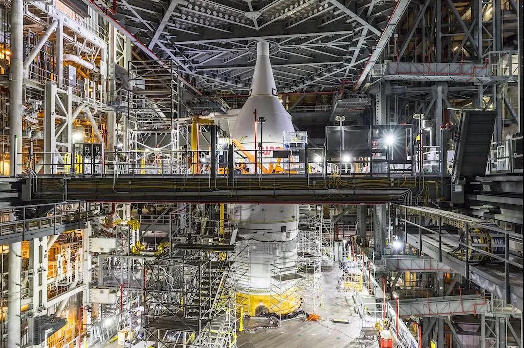 韦克威高可靠电子元器件 韦克威高可靠电子元器件