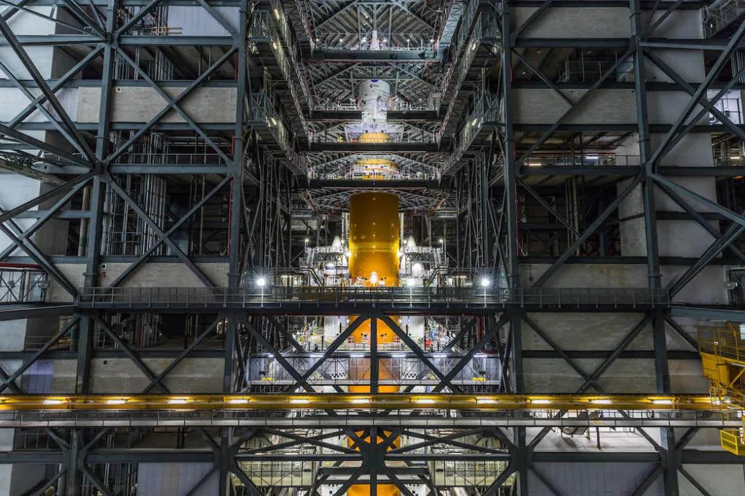 韦克威高可靠电子元器件 韦克威高可靠电子元器件