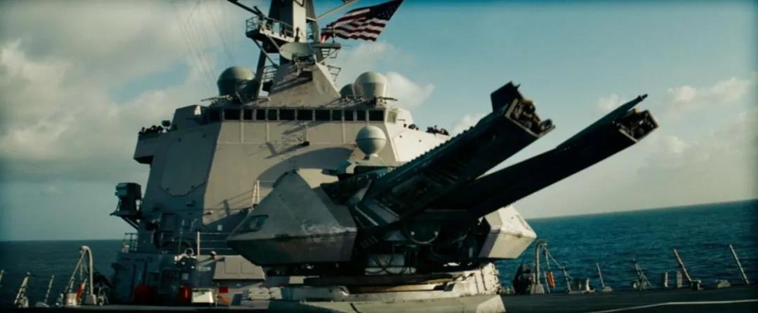 Vicorv High-Reliability Electronic Components Vicorv High-Reliability Electronic Components