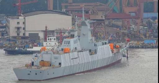 韦克威高可靠电子元器件 韦克威高可靠电子元器件