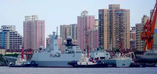 韦克威高可靠电子元器件 韦克威高可靠电子元器件