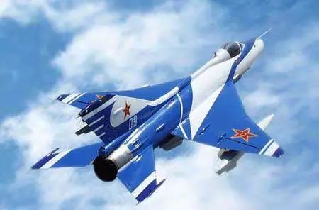 Vicorv High-Reliability Electronic Components Vicorv High-Reliability Electronic Components