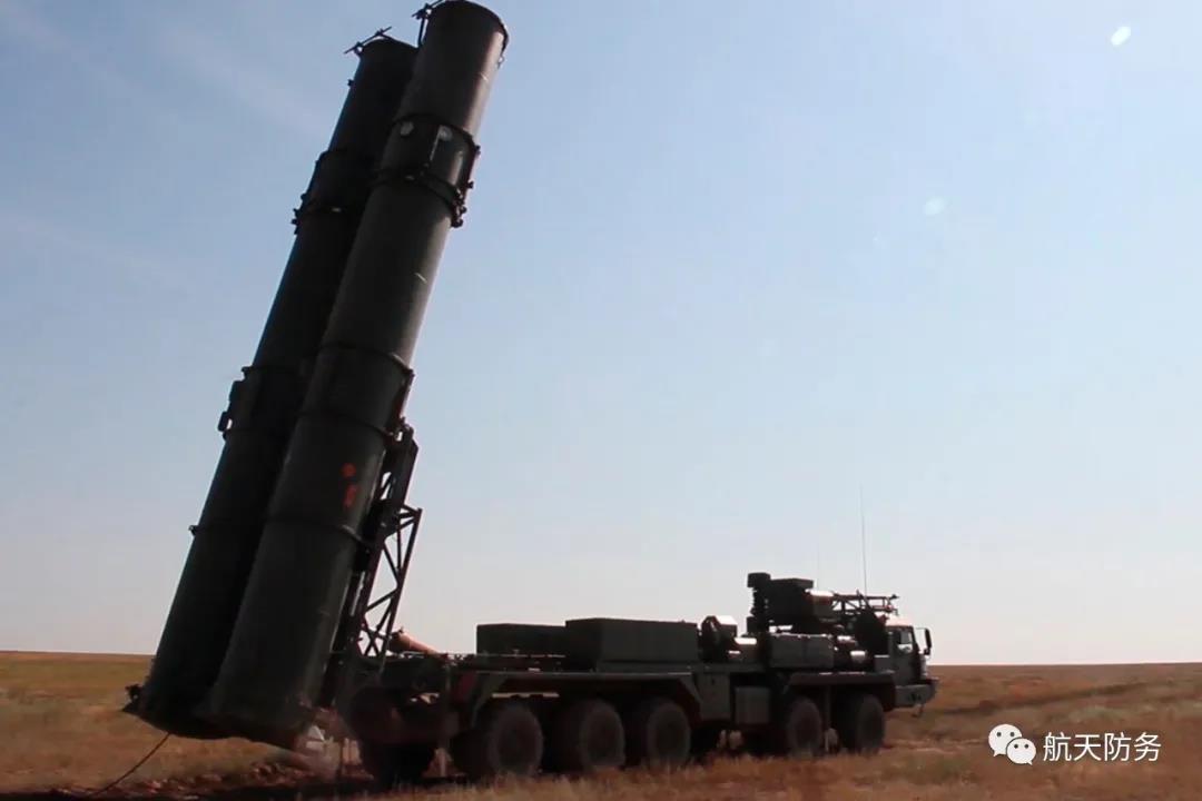 韦克威高可靠电子元器件 韦克威高可靠电子元器件