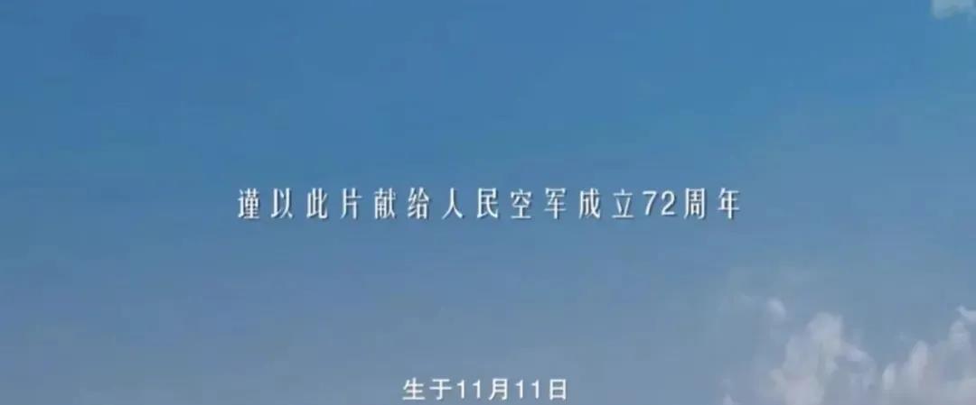 韦克威高可靠电子元器件 韦克威高可靠电子元器件