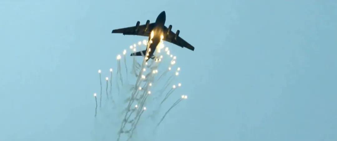 韦克威高可靠电子元器件 韦克威高可靠电子元器件