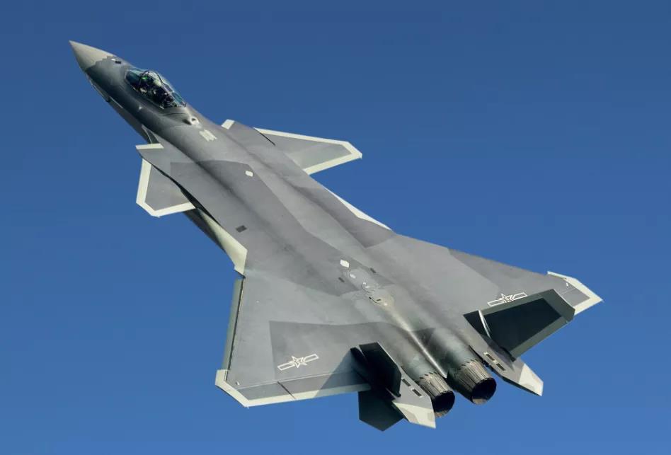 韦克威高可靠电子元器件 韦克威高可靠电子元器件