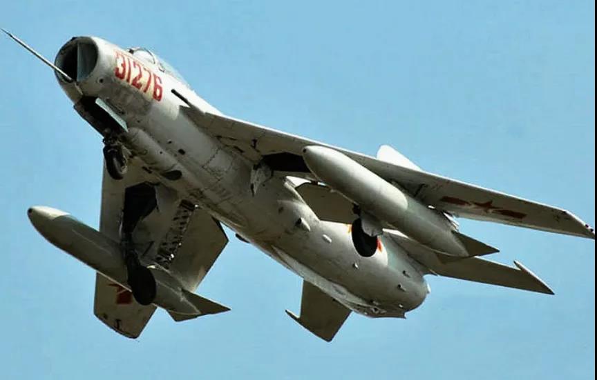 韦克威高可靠电子元器件 韦克威高可靠电子元器件