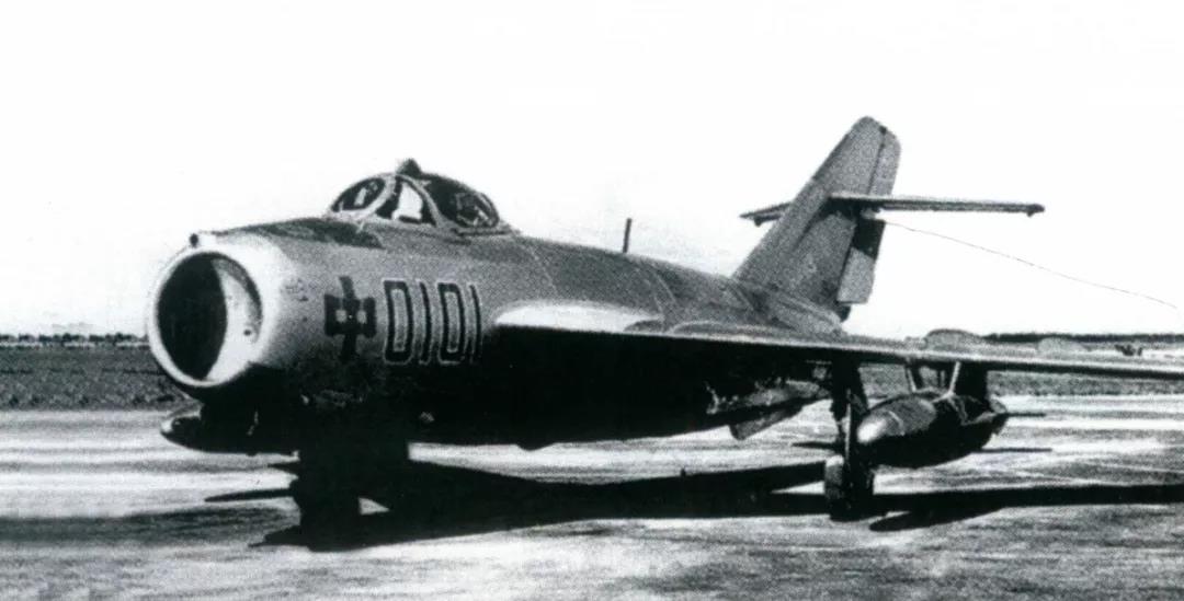 韦克威高可靠电子元器件 韦克威高可靠电子元器件