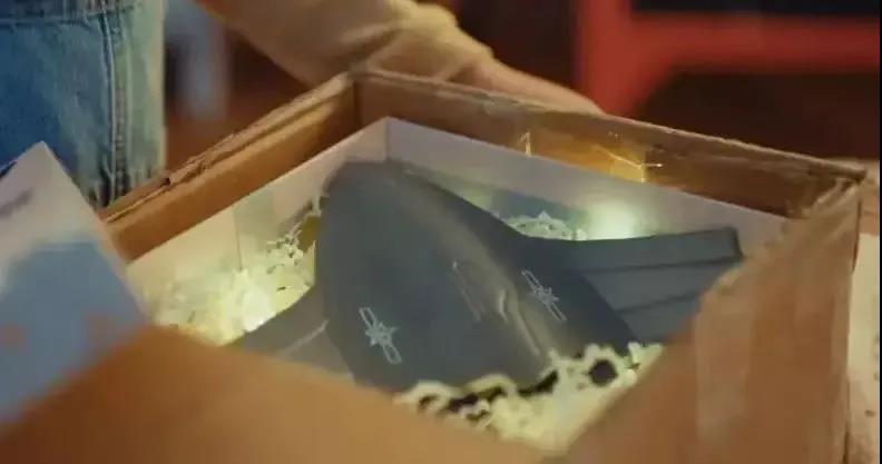 韦克威高可靠电子元器件 韦克威高可靠电子元器件