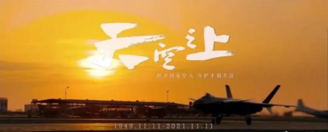 韦克威高可靠电子元器件 韦克威高可靠电子元器件