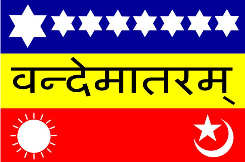 外军装备采办改革的主要内容