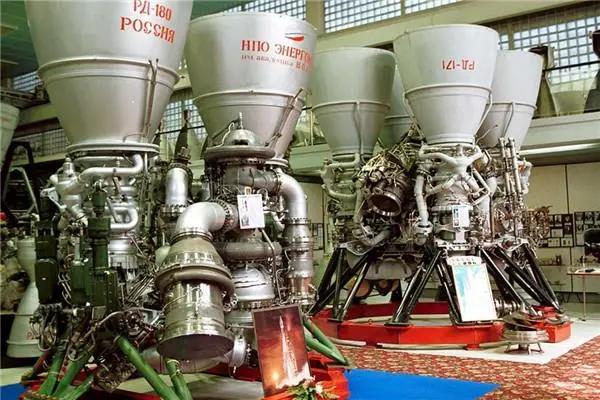 Vicorv High-Reliability Electronic Components Vicorv High-Reliability Electronic Components