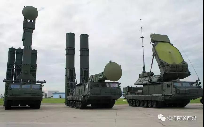 Vicorv High-Reliability Electronic Components Vicorv High-Reliability Electronic Components