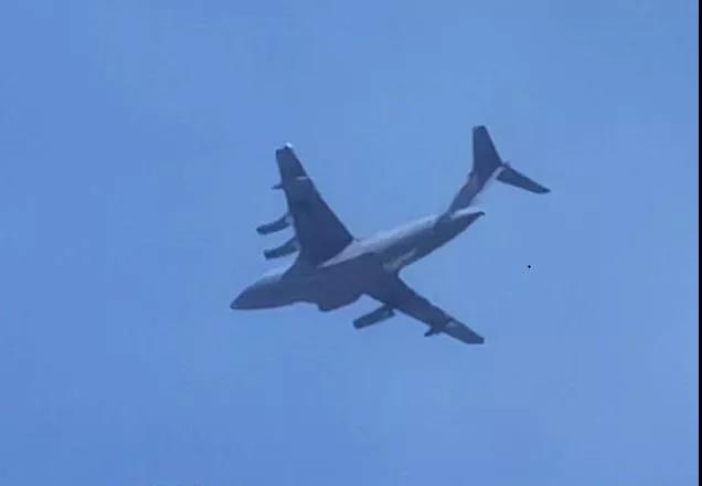 韦克威高可靠电子元器件 韦克威高可靠电子元器件