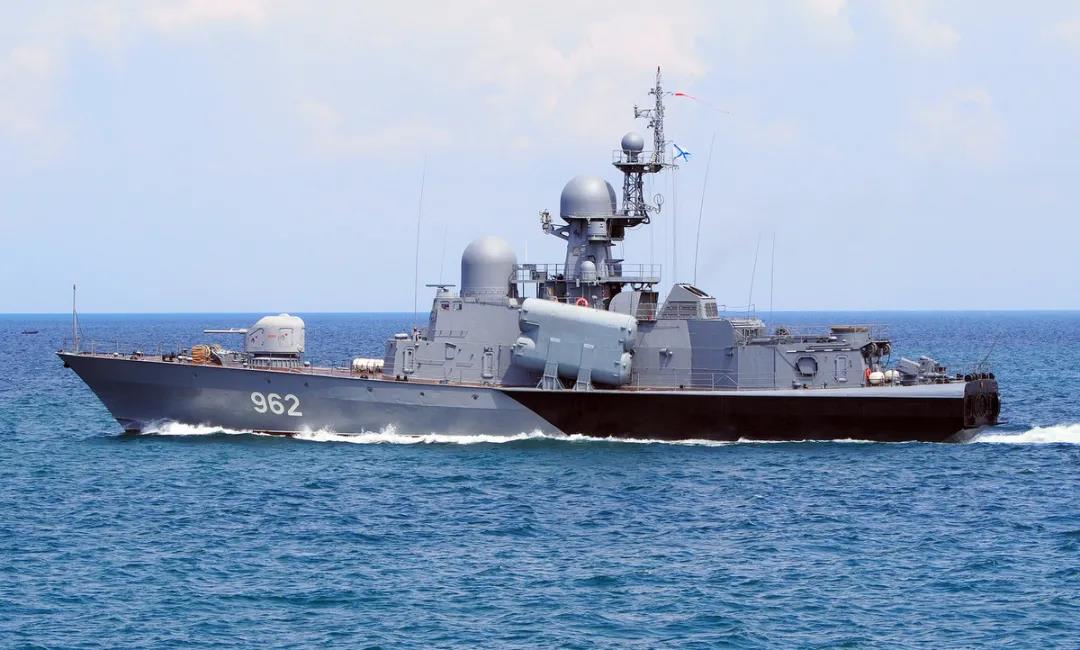 Vicorv High-Reliability Electronic Components Vicorv High-Reliability Electronic Components