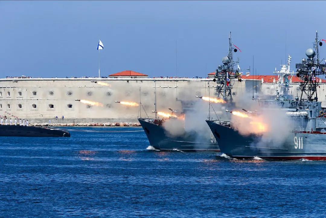 Vicorv High-Reliability Electronic Components Vicorv High-Reliability Electronic Components