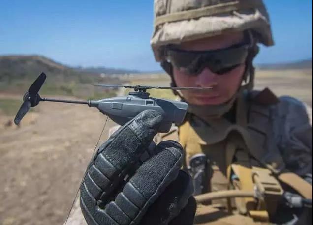 韦克威高可靠电子元器件 韦克威高可靠电子元器件