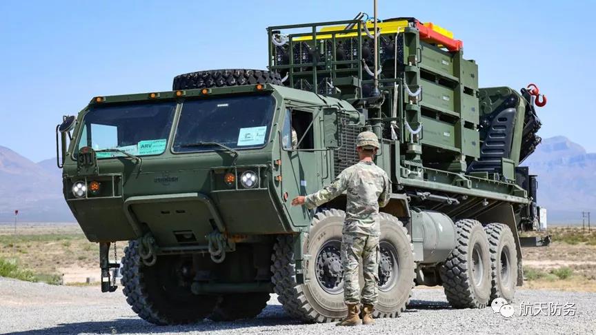 Vicorv High-Reliability Electronic Components Vicorv High-Reliability Electronic Components