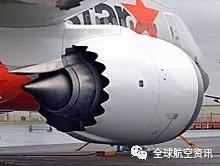 韦克威高可靠电子元器件 韦克威高可靠电子元器件