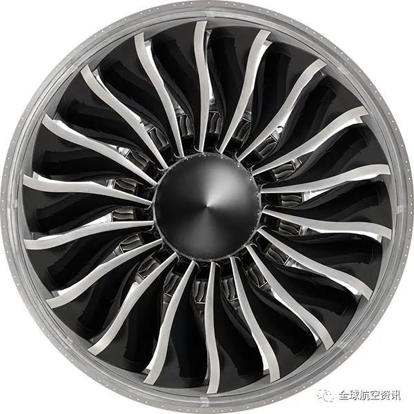 韦克威高可靠电子元器件 韦克威高可靠电子元器件