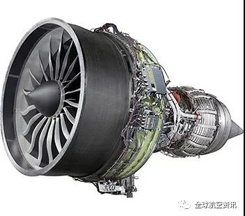 韦克威高可靠电子元器件 韦克威高可靠电子元器件