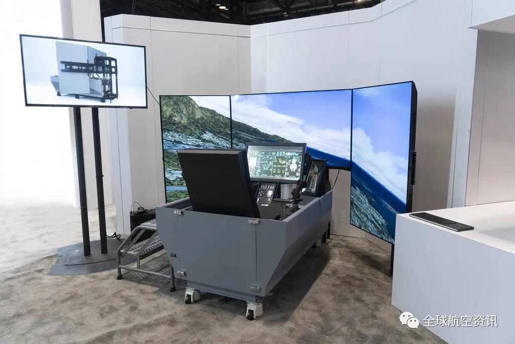 韦克威高可靠电子元器件 韦克威高可靠电子元器件