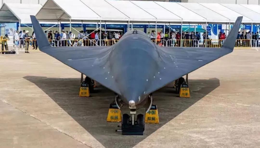 韦克威高可靠电子元器件 韦克威高可靠电子元器件