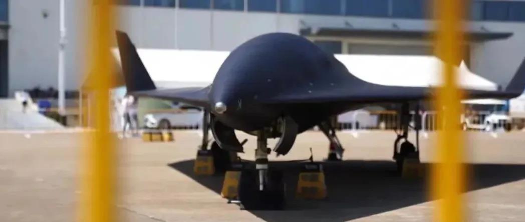 韦克威高可靠电子元器件 韦克威高可靠电子元器件