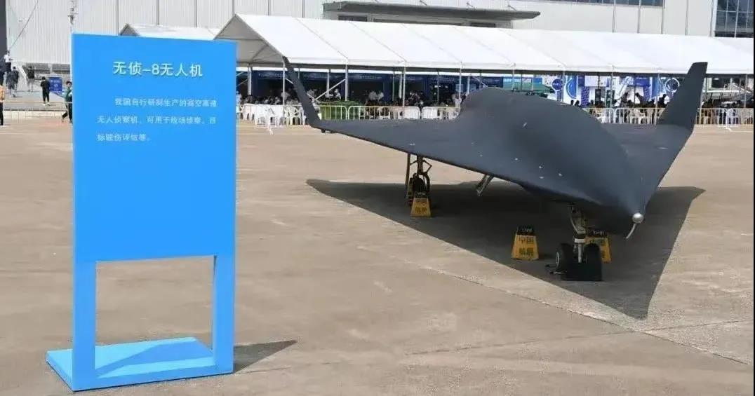 韦克威高可靠电子元器件 韦克威高可靠电子元器件