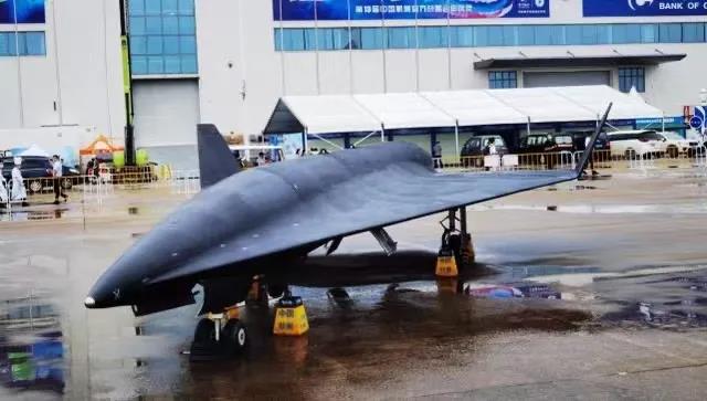 韦克威高可靠电子元器件 韦克威高可靠电子元器件