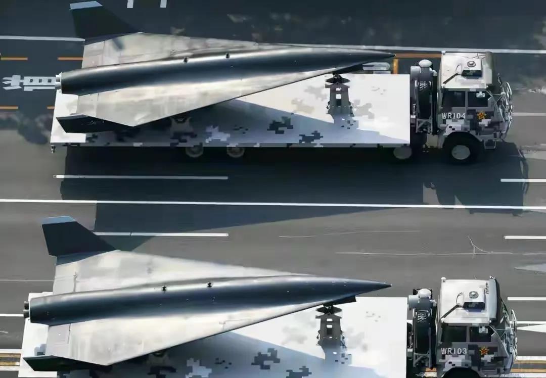 韦克威高可靠电子元器件 韦克威高可靠电子元器件