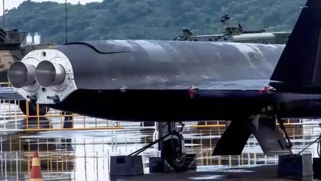 韦克威高可靠电子元器件 韦克威高可靠电子元器件