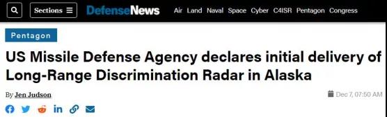 韦克威高可靠电子元器件 韦克威高可靠电子元器件