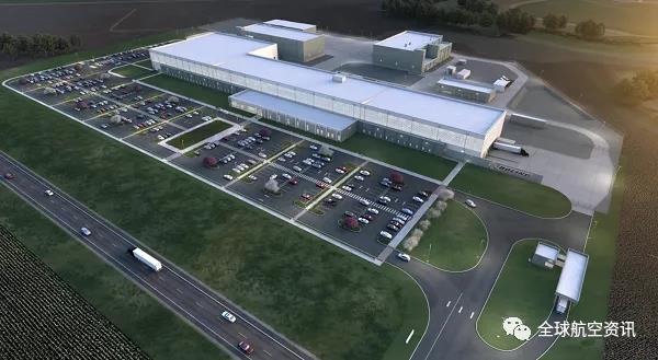 韦克威高可靠电子元器件 韦克威高可靠电子元器件